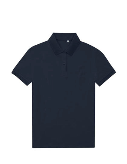 BCPW465_Navy.jpg