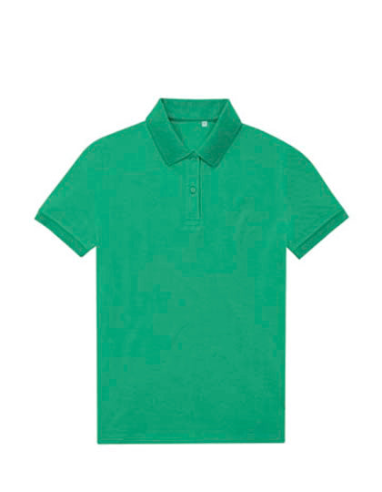 BCPW465_Pop-Green.jpg