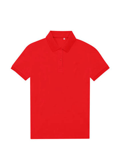 BCPW465_Pop-Tomato.jpg