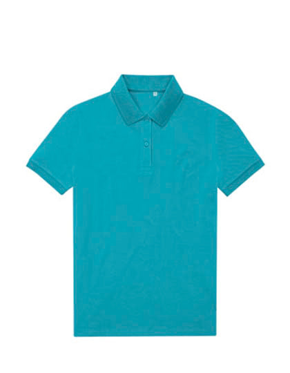 BCPW465_Pop-Turquoise.jpg