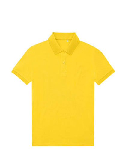 BCPW465_Pop-Yellow.jpg