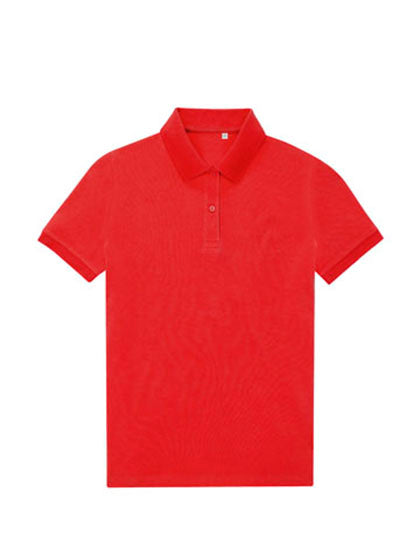 BCPW465_Red.jpg
