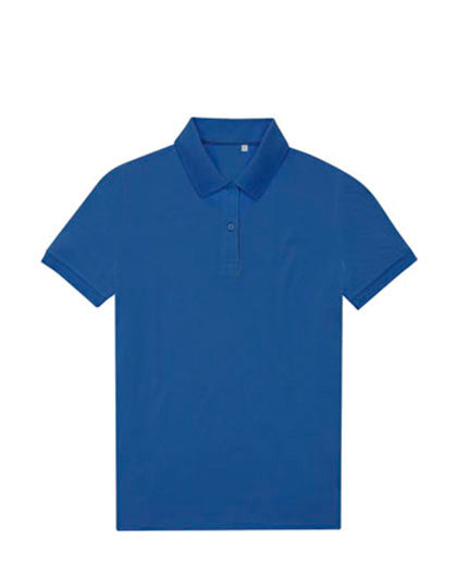 BCPW465_Royal-Blue.jpg
