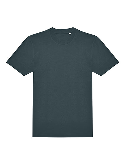 BCTG002_Amalfi-Teal.jpg