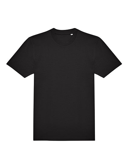 BCTG002_Black.jpg