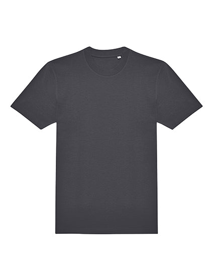BCTG002_Dark-Grey-(Solid).jpg