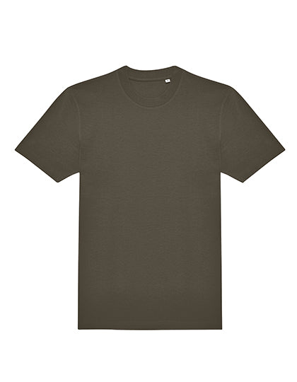 BCTG002_Khaki.jpg