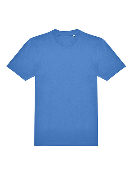 BCTG002_Lake-Blue.jpg