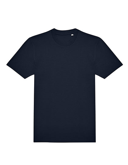 BCTG002_Navy.jpg