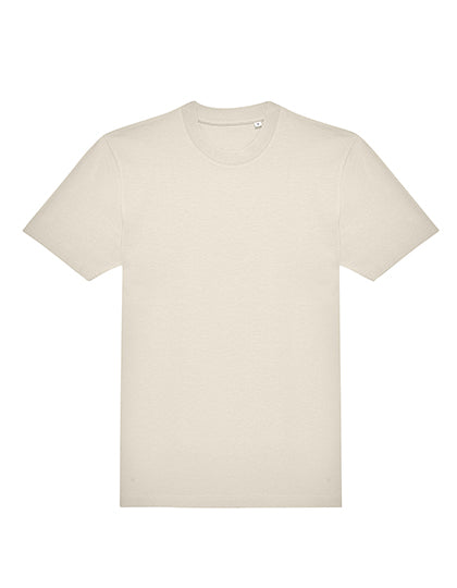 BCTG002_Off-White.jpg