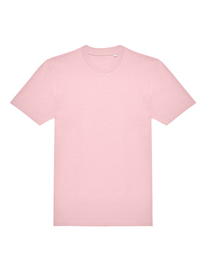 BCTG002_Orchid-Pink.jpg