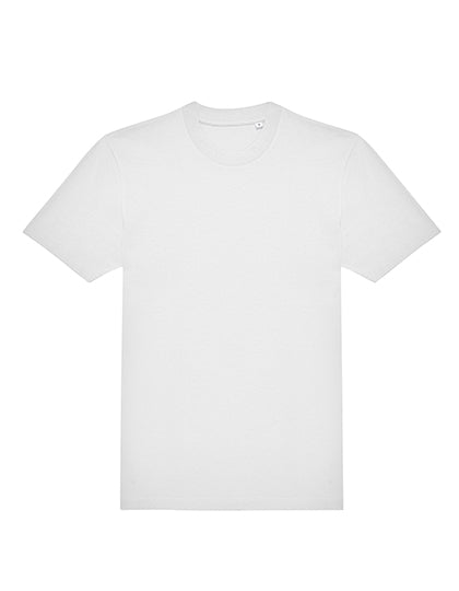 BCTG002_White.jpg