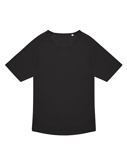 BCTG003_Black.jpg