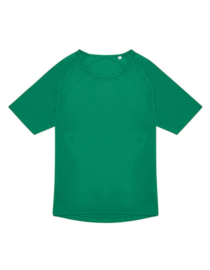 BCTG003_Kelly-Green.jpg