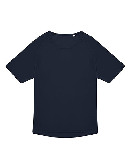 BCTG003_Navy.jpg