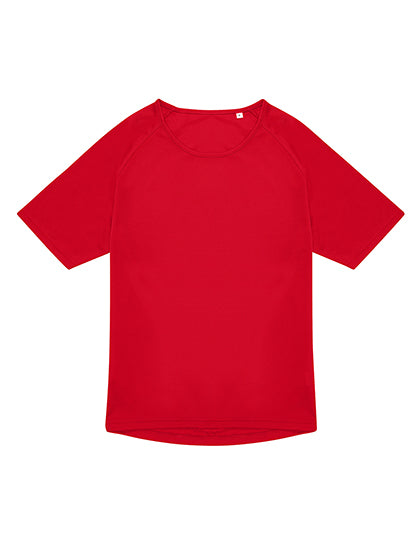 BCTG003_Red.jpg