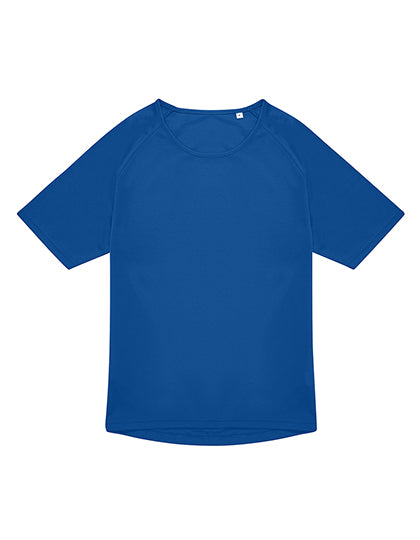 BCTG003_Royal-Blue.jpg