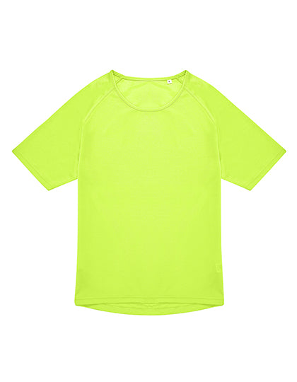 BCTG003_Ultra-Yellow.jpg