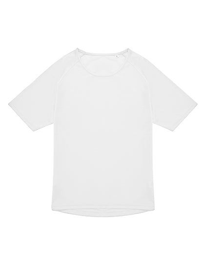 BCTG003_White.jpg
