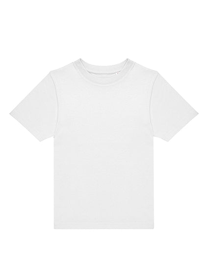 BCTK001_Ash-(Heather).jpg