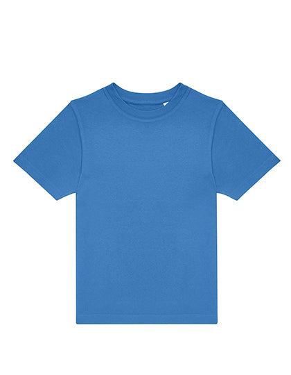 BCTK001_Azure.jpg