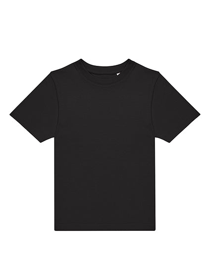 BCTK001_Black.jpg
