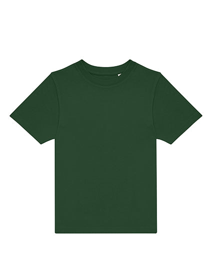 BCTK001_Bottle-Green.jpg