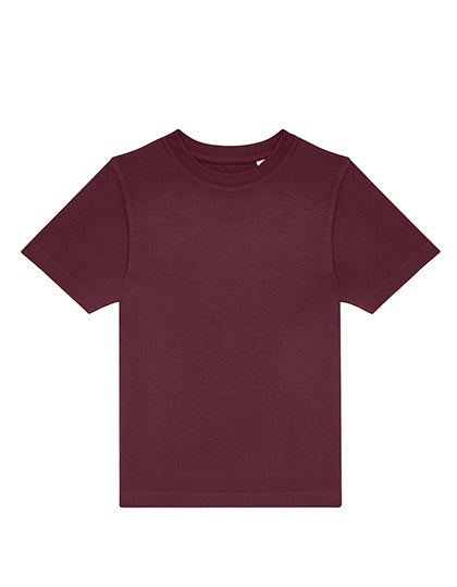 BCTK001_Burgundy.jpg