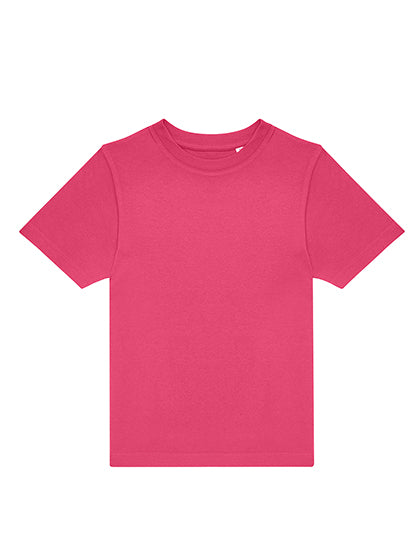 BCTK001_Fuchsia.jpg