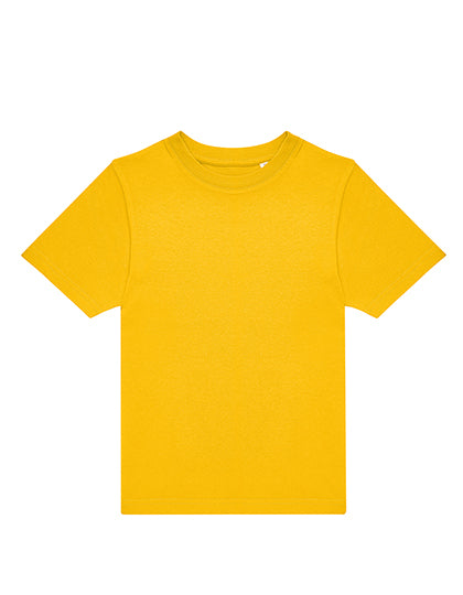 BCTK001_Gold.jpg