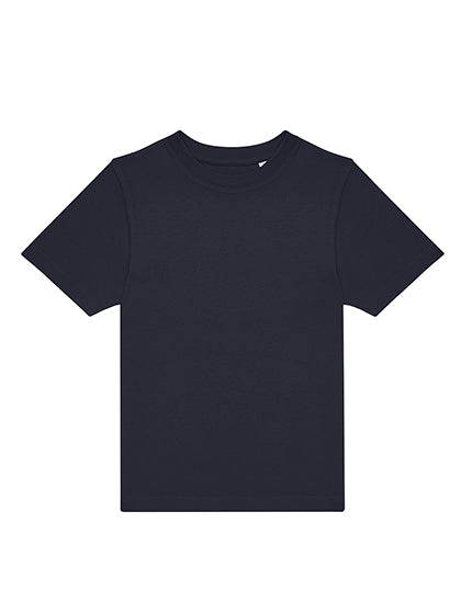 BCTK001_Light-Navy.jpg