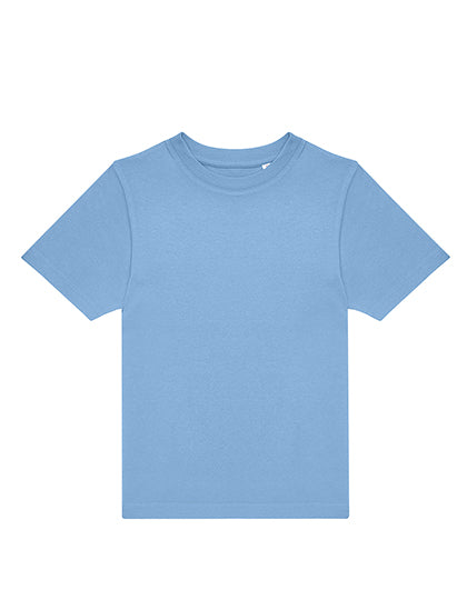 BCTK001_Sky-Blue.jpg