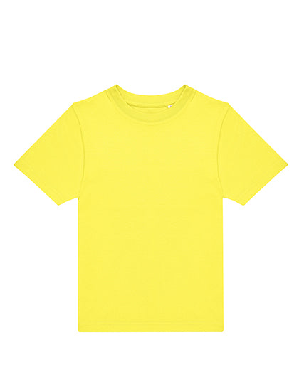 BCTK001_Solar-Yellow.jpg