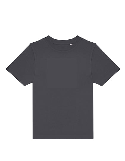 BCTK002_Dark-Grey-(Solid).jpg