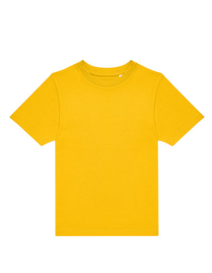 BCTK002_Gold.jpg