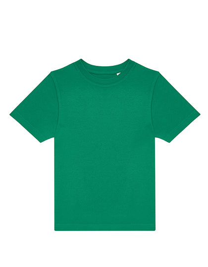 BCTK002_Kelly-Green.jpg