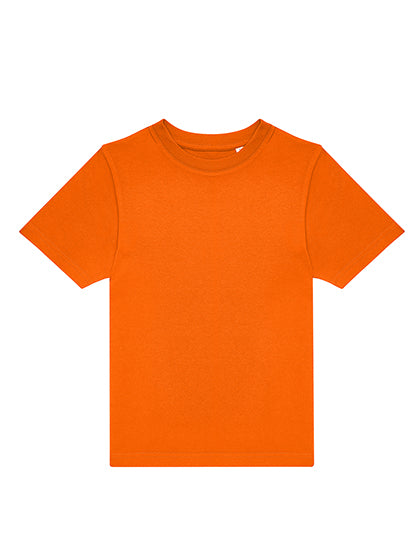 BCTK002_Orange.jpg