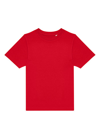 BCTK002_Red.jpg