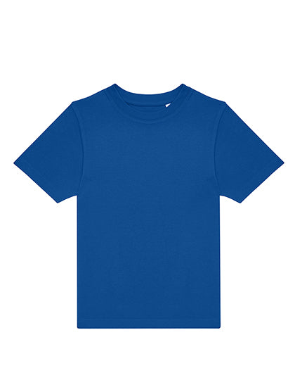 BCTK002_Royal-Blue.jpg