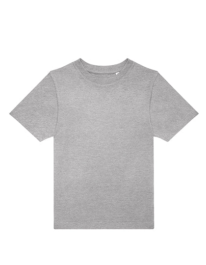BCTK002_Sport-Grey-(Heather).jpg
