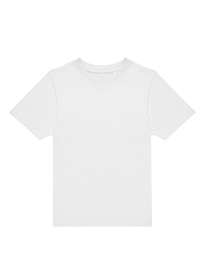 BCTK002_White.jpg