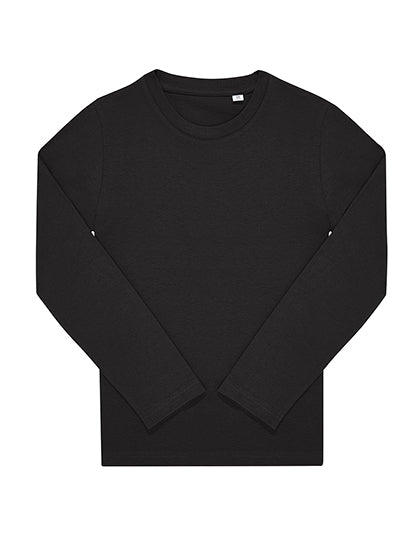 BCTK003_Black.jpg