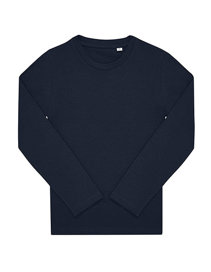 BCTK003_Navy.jpg