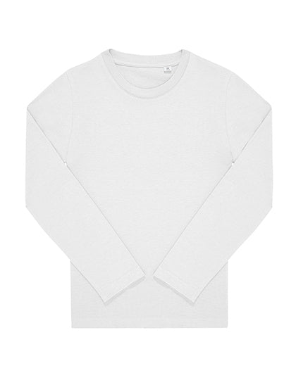 BCTK003_White.jpg