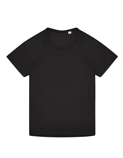 BCTK004_Black.jpg