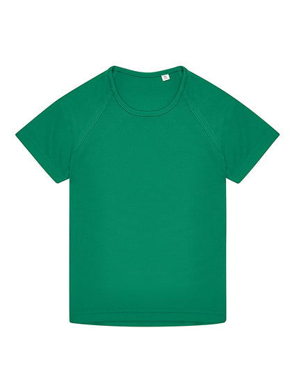 BCTK004_Kelly-Green.jpg