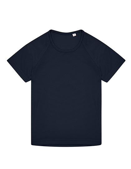 BCTK004_Navy.jpg
