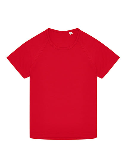 BCTK004_Red.jpg