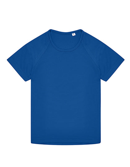 BCTK004_Royal-Blue.jpg