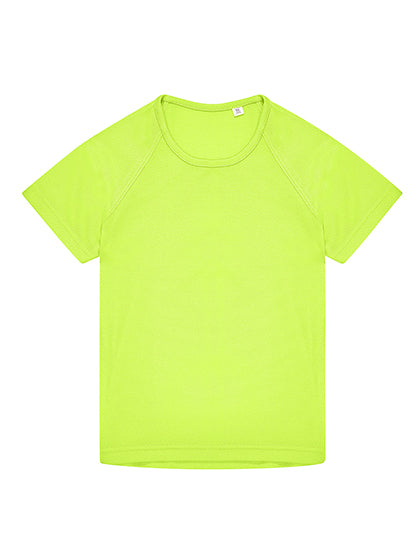 BCTK004_Ultra-Yellow.jpg